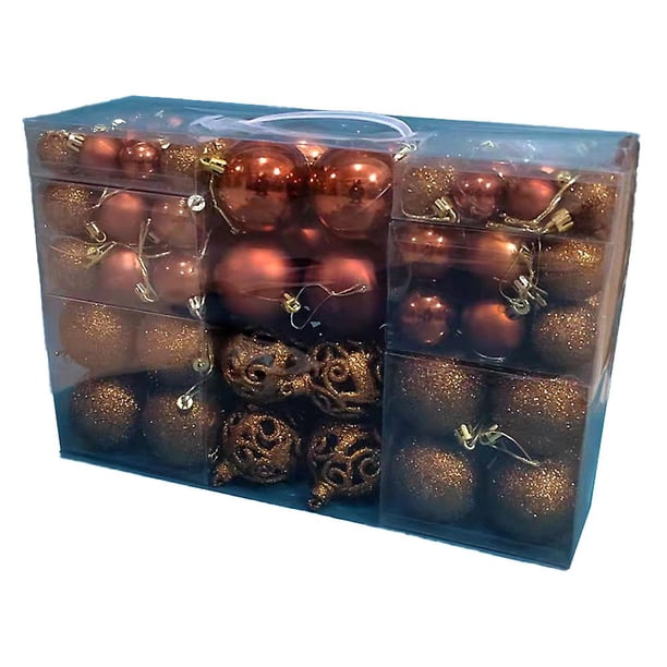 Juego de 4 manteles individuales navideños para mesa, tapete de cocina navideño para vacaciones de invierno, tapete para comedor, accesorio de Año Nuevo feliz