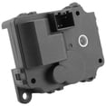 thumbnail image 3 of 971542E200 97154-2E200 Heater Control Mode Actuator, 3 of 5