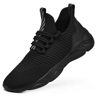 FUBU Men's Zone High-top Basketball Shoes - Walmart.com