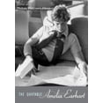 thumbnail image 1 of Le Quota Amelia Earhart, 1 of 1