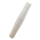 thumbnail image 5 of Conector de para /4 pulgadas o 1-1/2 pulgadas para, 5 of 5