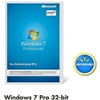 Js Upgrade To W7 Pro 32-bit-sold In Bund