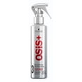 thumbnail image 1 of Protector de Calor Schwarzkopf Osis+ Flatliner 200 Ml, 1 of 2