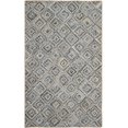 thumbnail image 3 of Safavieh Cape Cod Natural Contemporary Rug - 4' x 6', 3 of 4