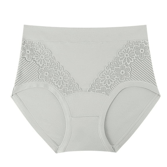 yunLCZ Women's Smooth Cotton T-Shirt Bra Breathable Small Fresh Cotton Trackless Girls' New Comfortable Women's Underwear Bras for Women Green L