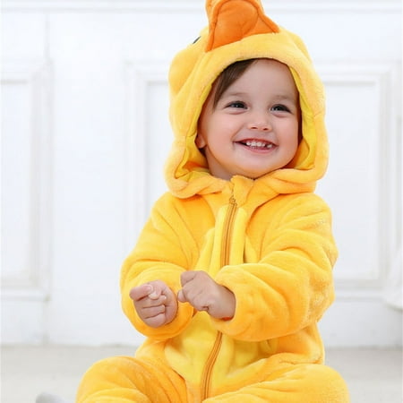 

Aayomet Baby Romper Boys Newborn Infant Baby Girl Daisy T Shirt Romper Short Sleeve Oversized Bodysuit Bubble Onesie Top Clothes Yellow 12-18 Months