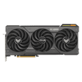thumbnail image 3 of ASUS TUF Gaming Radeon RX 7900 GRE OC Edition 16GB GDDR6 Graphics Card (PCIe 4.0, HDMI 2.1, DisplayPort 2.1) TUF-RX7900GRE-O16G-GAMING, 3 of 5
