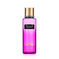 thumbnail image 2 of Perfume Victoria's Secret Love Addict Fragance Brum 250 ml, 2 of 5