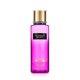 thumbnail image 2 of Perfume Victoria's Secret Love Addict Fragance Brum 250 ml, 2 of 5