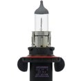 thumbnail image 4 of SYLVANIA H13 XtraVision Halogen Headlights, 4 of 7