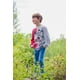 thumbnail image 2 of Sudadera Disney Mickey Mouse Pluto para niños pequeños 3T, 2 of 8