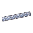 thumbnail image 4 of Correa de pantorrilla de repuesto para silla de ruedas, correa de reposapiés para silla de ruedas para personas mayores Melocotón de microfibra, 4 of 8
