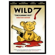 Wild Seven (The Karmic Kut) (2006)