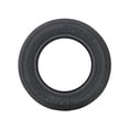 thumbnail image 2 of Llanta 255/70R16 111T Winrun Maxclaw H/T 2, 2 of 3