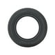 thumbnail image 2 of Llanta Winrun Maxclaw H/T 2 265/70R17 115T, 2 of 3