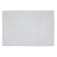 thumbnail image 6 of Fennco Styles Garden Lavender Print Tablecloth - Various Size for Home, Dining Room Décor, 6 of 12