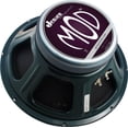 thumbnail image 1 of Parlante para Bajo y Guitarra Jensen MOD12-110 12" 110W 8 Ohm, 1 of 4