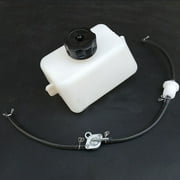 mini bike gas tank amazon