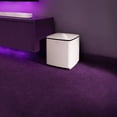 thumbnail image 2 of Bose Next-gen Ultra Bass Module - White Smoke, 2 of 5