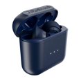 thumbnail image 2 of Skullcandy Indy True Wireless In-Ear Headphones, 2 of 2