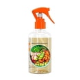 thumbnail image 2 of Desinfectante de Alimentos Biocítrico 250 ml, 2 of 4