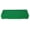 Green, variant on Romanoff Ruler Box, Blue, Pack of 3