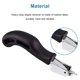 thumbnail image 4 of Juego de grapas magnéticas YONGSHENG extractor de alta resistencia negro, 4 of 5