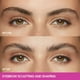 thumbnail image 3 of Gel para cejas Kaely PROFESSIONAL MAKEUP Gel para cejas impermeable, 3 of 6