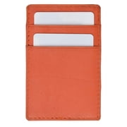 magic wallets (Small)