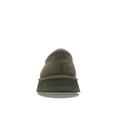 thumbnail image 3 of UGG Women's Tazz Slipper Molasses, from StockX, 3 of 5