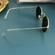 thumbnail image 5 of RB-Hip Hop-sunglasses Icons 50 mm Round Metal sunglasses, 5 of 5