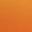 1Orange, variant on PuLe Hoodies Men's Printed Long Sleeved Hooded Sweatshirt Hooded Sweatshirts