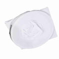 thumbnail image 2 of Professional Beekeeping Protective Suit, Easy Wash, Removable Veil, Comfortable  Secure, 2 of 6