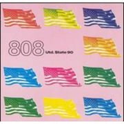 Utd. State 90