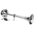 thumbnail image 3 of mmirethe Stand Out In Crowd With Single Trumpet Horn Super Loud Universal Easy To Install, 3 of 6