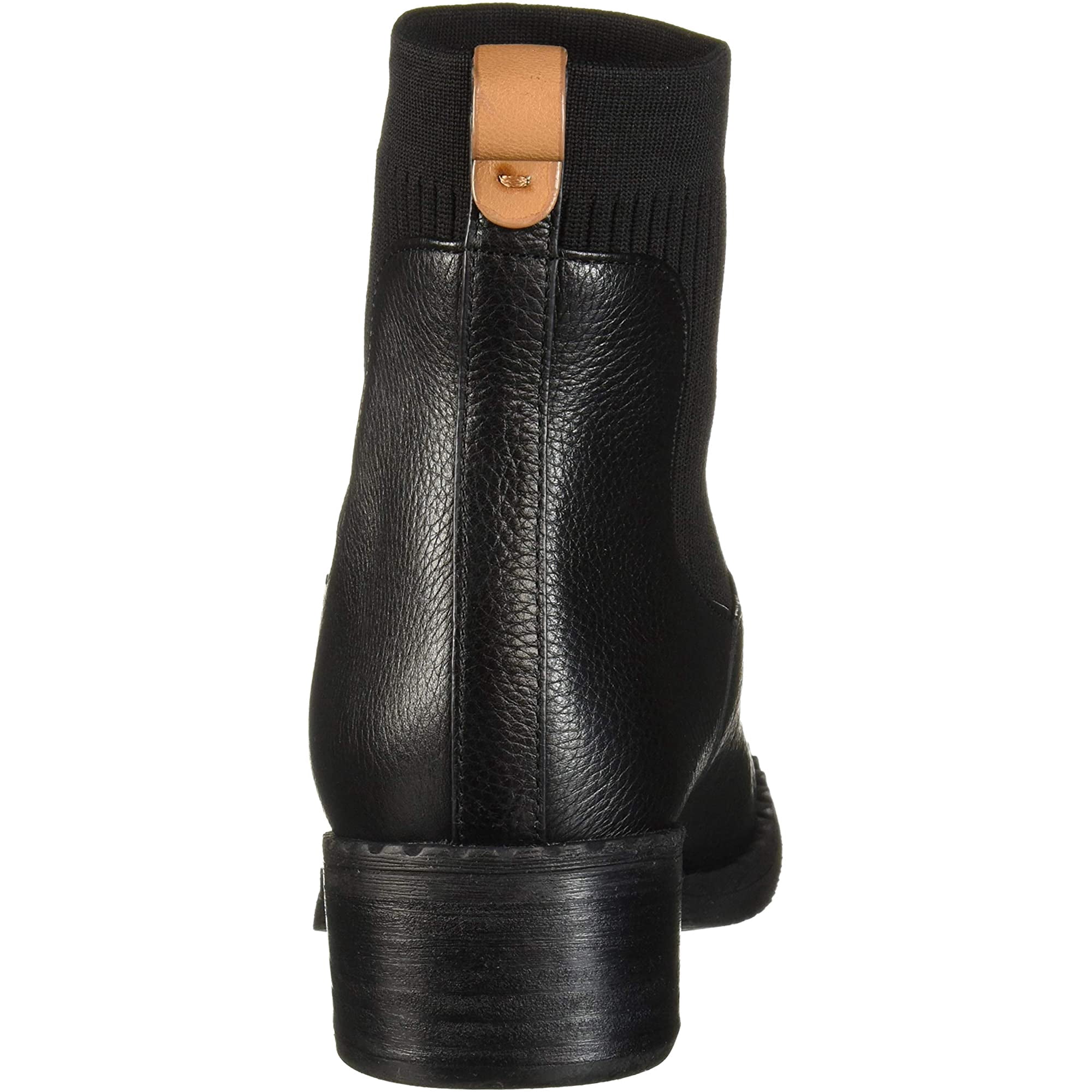 Gentle souls chelsea boot sale