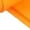 Orange, variant on Socks Compression Comfort Socks For Women Candy Colors Opaque Footed Tights Slim Pantyhose Stockings