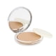 thumbnail image 1 of Maquillaje En Polvo Clinique Almost Powder Makeup Spf 15 Light, 1 of 3