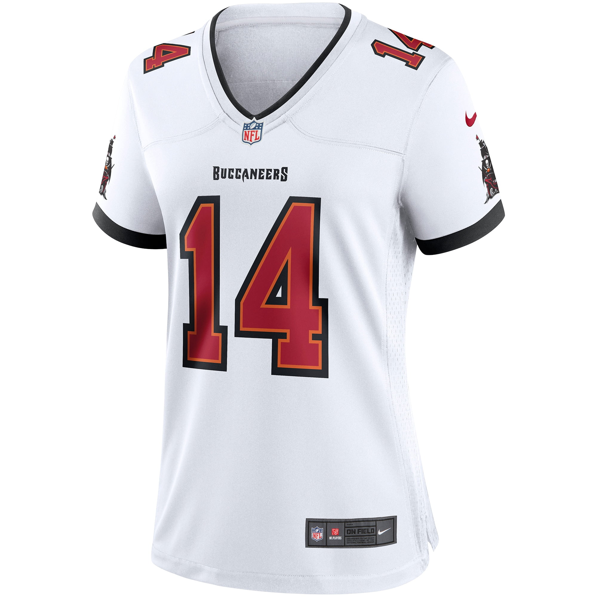 chris godwin jersey