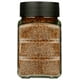 thumbnail image 4 of 365 by Whole Foods Market, Coffee Instant, 3.5 Ounce, 4 of 5