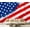 Color 3, variant on Wall Mural Peel and Stick Flag painted grunge Wall Self-Adhesive Wallpaper Removable Wall Decal Wall Sticker Home Decor for Living Room Bedroom 100"x144"