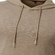 thumbnail image 5 of Playeras Hombre Cuello V Camiseta Sin Mangas Informal Deportiva Holgada De Verano Para Hombre, 5 of 5