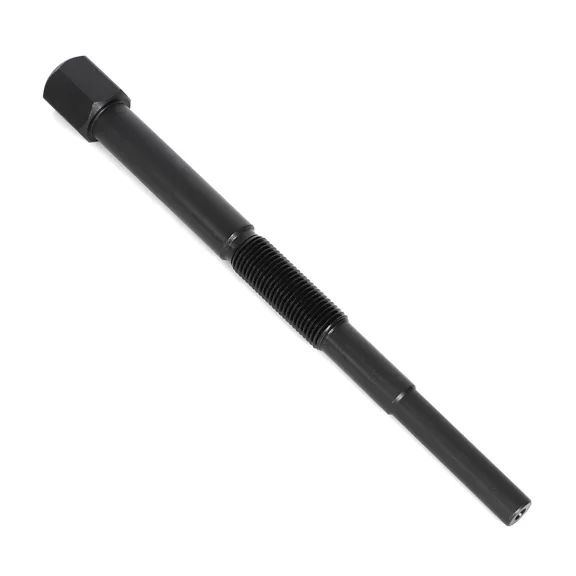 ​​Primary Clutch Removal Tool Compatible with Kawasaki MULE 3010 4000 4010 KAF620 Utility Vehicles 2009-2022, Clutch Puller Tool Set​​