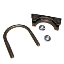 Muffler Clamp Fits Massey Ferguson Replaces 79023404V