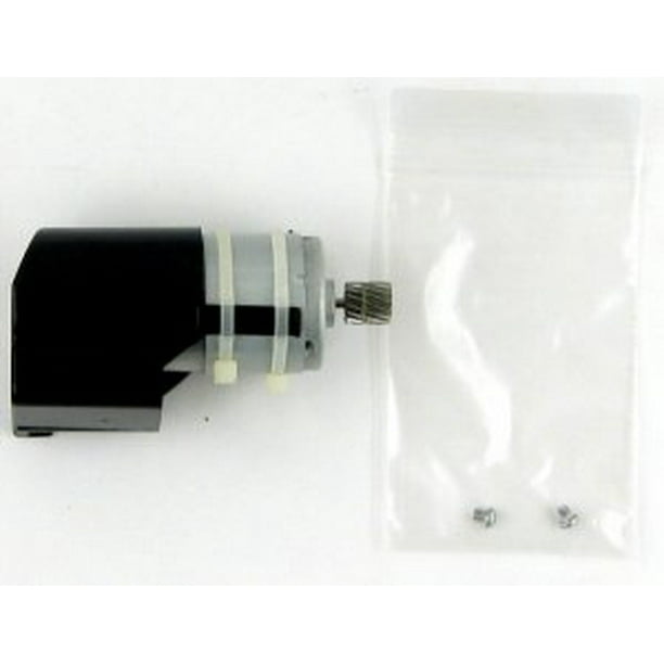 Lexmark 40x5131 Mp Feeder Duplex Motor C734