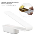 thumbnail image 3 of Taker de Medicina Portátil, Compacto Ahorrar Tiempo 2pcs Evite La Caída de Las Tabletas Aprecio de la Ampolla para Uso Diario para Manos Débiles, 3 of 7