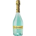 thumbnail image 1 of Vino Espumoso Don Luciano Blue Moscato 750 ml, 1 of 3