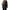 Z-Plaid black, variant on UVN Womens Shacket Jacket Waffle Shirts Long Sleeve Button Down Boyfriend Shirt Coats Side Elastic Thread Tops