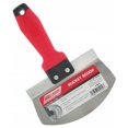 thumbnail image 1 of Walboard Tool Stainless Steel Bucket Scoop  05-002, 1 of 1