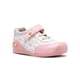 thumbnail image 4 of Zapato Pre Andante Karsten para Niña rosa 16, 4 of 6